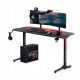 Igralna miza Diablo X-Mate 1400 za igralce