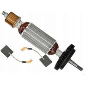    DEWALT ROTOR DWE4227 DWE4217 DWE4216 DWE4215 DWE4214 DWE4213 KRTAČE