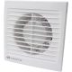 VENTILATOR ZA KOPALNICE VENTS 100 S