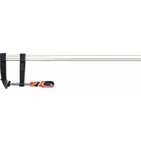 Stolarska spona Yato 1000 x 120 mm