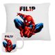 Mojstrsko Darilo - Spiderman KUBEK + BLAZINA