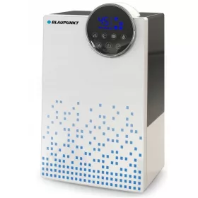  BLAUPUNKT AHS601 AROMATHERAPY vlažilec zraka