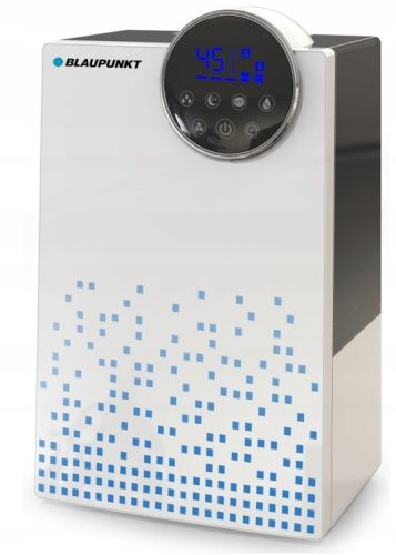  BLAUPUNKT AHS601 AROMATHERAPY vlažilec zraka