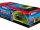 LEPILNI TRAK ZA MUHE Bros 0,009 kg 1 ml