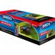 LEPILNI TRAK ZA MUHE Bros 0,009 kg 1 ml