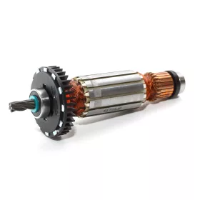  Makita rotor za HP2070, HP2070F, HP2071, HP2071F