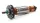  Makita rotor za HP2070, HP2070F, HP2071, HP2071F