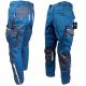 Delovne hlače Cordura Leber&Hollman LH-NA-T GBP velikost 62