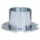  Kopirni vložek Bosch 2609200138 13 mm