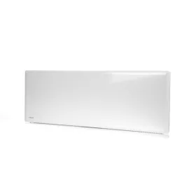   Električni konvektorski grelnik Dimplex DTD 4T 12 s 1200W močjo