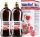 Biovital Zdravje Plus 2x1000ml: Povečajte Energijo in Odpornost