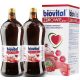 Biovital Zdravje Plus 2x1000ml: Povečajte Energijo in Odpornost