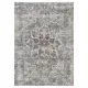 DYWAN VALLEY 160 x 220 Vintage - Visoka kakovostni preproga za sodobne in tradicionalne prostore