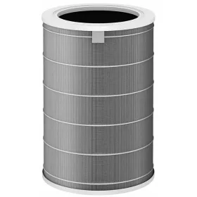 HEPA Čistilni filter za Xiaomi Mi Air Purifier 3H