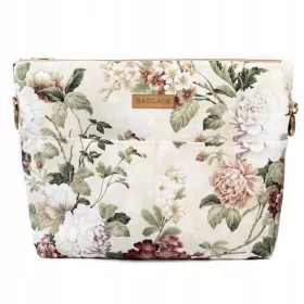 TORBA ZA ORGANIZACIJO PRTLJAGE ZA VOZIČEK