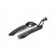  Sunnywheel SW-FI-155F/RA set blatnikov, črn