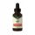 Ashwagandha Tinktura 1:1 - Naravni Prehranski Dodatek, 100 ml