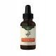 Ashwagandha Tinktura 1:1 - Naravni Prehranski Dodatek, 100 ml