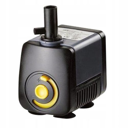Resun Večnamenska Črpalka SP800 250L/H za Akvarij