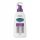 Cetaphil PRO Oil Control Čistilna pena za obraz, 236 ml