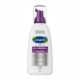 Cetaphil PRO Oil Control Čistilna pena za obraz, 236 ml