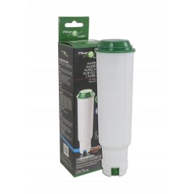   FilterLogic Vodni Filter CFL-701B za Kavni Aparat Krups Nivona Melitta