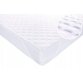 EMATEX NEPREMOČLJIVA ZAŠČITA ZA VZMETNICO 140x200