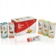 GC MI Paste Plus Melon zobna pasta 35 ml
