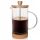 Infuzor vrč Orion 1000 ml