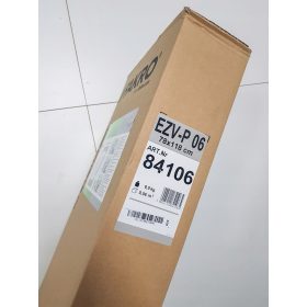 FAKRO univerzalni kołnierz EZV-P za strešno okno 78x118