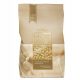 ItalWax White Chocolate - trdi vosek za depilacijo v granulah 1kg
