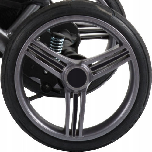Kolo Bebetto 12"