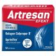 Artresan Efekt - Inovativni Preparat za Sklepe z Kolagenom in Ekstraktom Boswellia