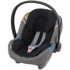  PROFILIRANI SEDEŽNI VLOŽEK ZA VOZIČEK