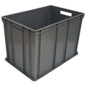 EURO Transportna Škatla 60x40x41 cm