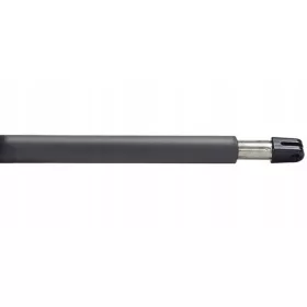   Rami tuba za pogon nihajnih vrat Faac Genius G-Bat 400 s skokom vretena 400mm