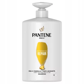  Pantene Pro-V Intensive Repair šampon 1000 ml