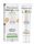 Mineralni Dermo-fluid Pharmaceris MATT-MINERAL-CORRECTION SPF 30 - Naravna Učinkovitost in Prekrivanje