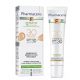 Mineralni Dermo-fluid Pharmaceris MATT-MINERAL-CORRECTION SPF 30 - Naravna Učinkovitost in Prekrivanje