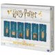 arobna igra Spin Master Harry Potter Magični napoji