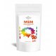 MSM, organski žveplo v prahu, 500g - Soul-Farm