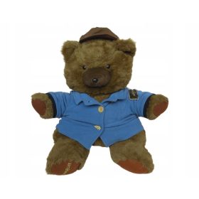 YOHAN VELIKI FILM GRESSGUTT UNIKATNA VELIKA POSODA 56 CM