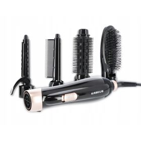 Krexus EX9113 kodralnik