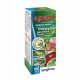 Agrecol Karate Zeon 050 CS - Učinkovit insekticid za zaščito rastlin, 50 ml