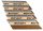  Smart365 žeblji SM-05-3175P 3,1 x 75 mm 2200 kosov