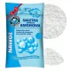 Gnojilo za iglavce in trate - Visokokakovostno granulirano gnojilo z amonijevim dušikom, primerno za vse vrste rastlin. Zagotavlja hitro delovanje, povečuje kakovost in obseg pridelka ter podaljšuje v