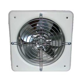 Industrijski izpušni ventilator Dospel WB-S fi315
