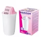  Filtrirni vložek Aquaphor A5 Mg (magnezij), prostornina 350l, 1 kos.