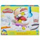 Play-Doh Zobozdravnik Play-Doh 454 g F1259