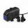 rpalka za akvarij Sunsun 7 W z zmogljivostjo do 500 l/h